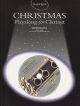 Guest Spot Christmas: Clarinet Book & Audio