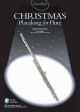 Guest Spot Christmas: Flute Book & Audio