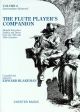 Flute Players Companion Volume 2