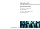 Facile Ma Non Troppo: 32 Easy Pieces Organ (Breitkopf)