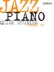 ABRSM Jazz Piano Quick Studies: Grade 1-5