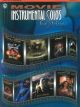 Movie Instrumental Solos: Piano Accompaniment  Strings