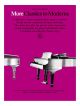 More Classics To Moderns Book 6 For Piano