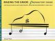 Making The Grade Preparatory: Piano