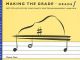 Making The Grade 1: Piano (frith)