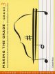 Making The Grade: Grade 3: Piano