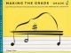 Making The Grade 4: Piano