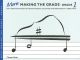 More Making The Grade 1: Piano