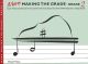 More Making The Grade 2: Piano