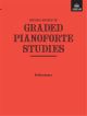 Graded Pianoforte Studies: 2nd Series: Prelim (ABRSM)