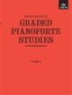 Graded Pianoforte Studies: 2nd Series: Book 2 (ABRSM)