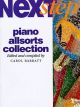 Next Step Allsorts Collection: Piano: Tutor