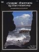 Bastien Classic Themes By The Masters