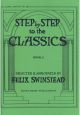 Step By Step To The Classics Book 5: Piano (Banks)