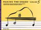 Making The Grade 5: Piano