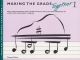 Making The Grade Together: Grade 1