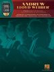 Sing With Choir: Andrew Lloyd Webber: SATB