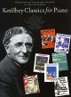 Classics For Piano  (Bosworth)