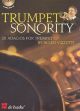 Trumpet Sonority: 20 Adagios