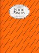 Flute Fancies: Flute & Piano