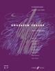 Unbeaten Tracks: Flute & Piano