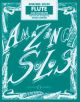 Amazing Solos: Flute & Piano (Harrison)