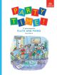 Party Time! Flute & Piano (ABRSM)