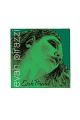 Pirastro Evah Pirazzi Violin String Set - 4/4