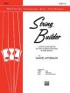 String Builder: 1: Cello(applebaum)