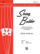 String Builder: 2: Cello