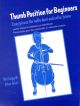 Thumb Position For Beginners: Cello (Faber)