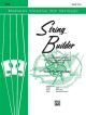 String Builder: 1: Viola