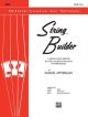String Builder: 2: Viola