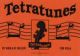 Tetratunes: Viola: Tutor