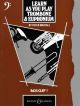 Learn As You Play Trombone: Bass Clef (wastall)