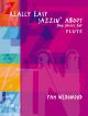 Team Woodwind: Clarinet: Piano Accompaniment Only (Duckett)