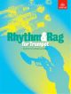 Rhythm And Rag: Trumpet And Piano (ABRSM)