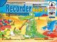 Progressive Recorder Method For Young Beginner Book 2