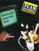 Team Recorder: Descant Recorder: Tutor Book & Audio