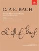 Selected Keyboard Works Book 2: Piano (ABRSM)