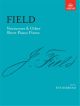 Nocturnes And Other Pieces: Piano (ABRSM)