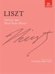 Twenty-One Short Pieces: Piano  (ABRSM)