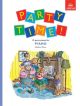 Party Time! Piano (ABRSM)