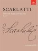 Selected Keyboard Sonatas Book 3 (ABRSM)