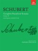 Complete Pianoforte Sonatas Vol.3: Piano (ABRSM)