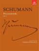 Phantasiestucke Op.12 (ABRSM)