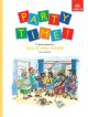 Party Time! Cello & Piano (ABRSM)