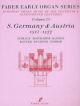Germany: Austria 1512-1577: Organ: 13: Faber Early Organ Series (Faber)