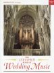 The Oxford Book Of Wedding Music: Organ