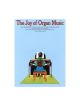 The Joy Of Organ Music